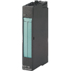 [6ES7134-4NB51-0AB0] SIEMENS SIMATIC DP, módulo electrónico ET 200S: 2 AI RTD H (New)