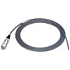[6AT8002-4AC10] SIEMENS/FA SIPLUS CMS2000 Cable-MIL-1000 cabl (New)