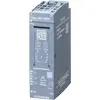 [6ES7134-6PA20-0BD0] SIEMENS SIMATIC ET 200SP, módulo de entrada analógica, AI  (New)