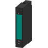 [6ES7131-4CD02-0AB0] SIEMENS SIMATIC DP, 5 módulos electrónicos ET 200S: 4 DI U (New)