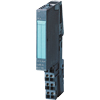 [6ES7138-4DA04-0AB0] SIEMENS SIMATIC DP, módulo electrónico par (New)