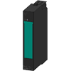 [6ES7134-4JD00-0AB0] SIEMENS SIMATIC DP, módulo electrónico para ET 200S, 4 AI  (New)