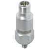 [6AT8002-4AB00] SIEMENS/FA SIPLUS CMS2000 VIB-Sensor S01 sensor de vibración  (New)