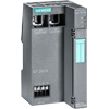 [6ES7151-3BA23-0AB0] SIEMENS SIMATIC DP, Módulo de interfaz IM 151-3 PN HF para (New)