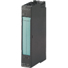 [6ES7132-4FB01-0AB0] SIEMENS SIMATIC DP, 5 módulos electrónicos (New)