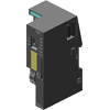 [6ES7151-7FA21-0AB0] SIEMENS SIMATIC DP, IM151-7 F-CPU para ET200S, memoria de  (New)
