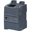 [6AT8007-1AA10-0AA0] SIEMENS/FA SIPLUS CMS1200 SM1281 monitorización de condición  (New)