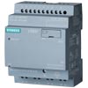 [6ED1052-2CC08-0BA1] SIEMENS LOGO! 24CEo, logic module, without display, PS/I/O (New)