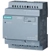 [6ED1052-2FB08-0BA1] SIEMENS FA22 LOGO! 230RCEo, logic module, PS/I/O: 115 V/230 V/r (New)