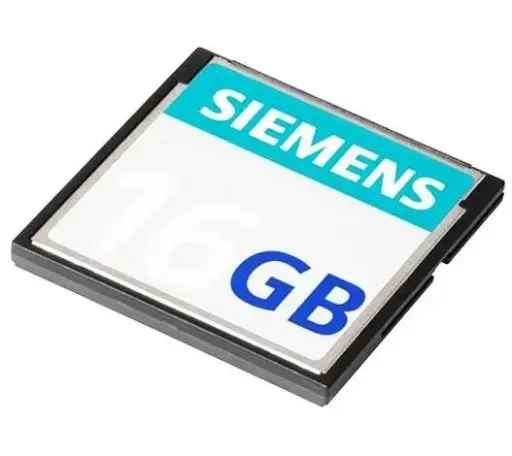 [6ES7648-2BF02-0XF0] SIEMENS/FA SIMATIC PC, diagnóstico (New)