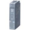 [6AG2137-6EA00-2BA0] SIEMENS/FA SIPLUS ET 200SP CM CAN rail based on 6ES7137-6EA00 (New)