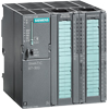[6ES7314-6CH04-0AB0] SIEMENS/FA SIMATIC S7-300, CPU 314C-2 DP CPU compacta con MPI (New)