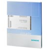 [6ES7195-3BF03-0YA0] SIEMENS/FA Kit de iniciación PROFIsafe V3.5 según PROFIsafe,  (New)