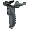 [6GT2093-0FG00] SIEMENS/PA SIMATIC RF160B accessory pistol grip for RF160B (6 (New)