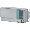 [6EP4132-0GB00-0AY0] SIEMENS SITOP UPS1100 Módulo de batería con acumuladores d (New)