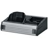 [6GT2003-0FB00] SIEMENS/PA SIMATIC RF160B charging/docking st (New)