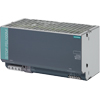 [6EP1337-3BA00] SIEMENS SITOP PSU100M 40 A Fuente de alimentación estabili (New)