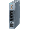 [6GK5876-4AA00-2BA2] SIEMENS Router 4G SCALANCE M876-4  para comunicación IP in (New)