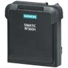 [6GT2803-1FA00] SIEMENS/PA SIMATIC RF360H HF RFID reader module; only to be o (New)