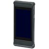[6GT2003-0FA00] SIEMENS/PA SIMATIC RF160B RFID mobile reader  (New)