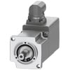 [1FK2102-0AG01-1SA0] SIEMENS/HT Synchronous motor 1FK2-HD 0,16 Nm (New)