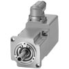 [1FK2102-0AG10-0MA0] SIEMENS/HT Synchronous motor 1FK2-HD 0,16 Nm (New)