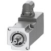 [1FK2102-1AG00-0MA0] SIEMENS/HT Synchronous motor 1FK2-HD 0,32 Nm (New)