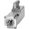 [1FK2102-1AG10-1MA0] SIEMENS/HT Synchronous motor 1FK2-HD 0,32 Nm (New)