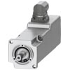 [1FK2102-1AG11-0SA0] SIEMENS/HT Synchronous motor 1FK2-HD 0,32 Nm (New)