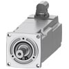 [1FK2103-4AG11-0SA0] SIEMENS/HT Synchronous motor 1FK2-HD 1,27 Nm (New)