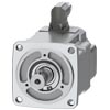 [1FK2104-4AK01-1MA0] SIEMENS/HT Synchronous motor 1FK2-HD 1,27 Nm (New)