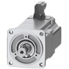 [1FK2104-4AK11-1SA0] SIEMENS/HT Synchronous motor 1FK2-HD 1,27 Nm (New)