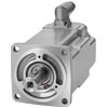 [1FK2104-5AK10-0MA0] SIEMENS/HT Synchronous motor 1FK2-HD 2,39 Nm (New)
