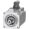 [1FK2203-2AG01-1SA0] SIEMENS/HT SYNCHRONOUS MOTOR 1FK2-CT 0,64 Nm (New)