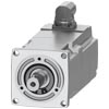 [1FK2203-2AG10-1SA0] SIEMENS/HT SYNCHRONOUS MOTOR 1FK2-CT 0,64 Nm (New)