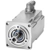 [1FK2203-4AG00-1SA0] SIEMENS/HT SYNCHRONOUS MOTOR 1FK2-CT 1,27 Nm (New)
