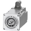 [1FK2203-4AG00-2SA0] SIEMENS/HT SYNCHRONOUS MOTOR 1FK2-CT 1,27 Nm (New)