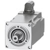 [1FK2203-4AG01-0SA0] SIEMENS/HT SYNCHRONOUS MOTOR 1FK2-CT 1,27 Nm (New)