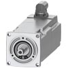[1FK2203-4AG10-2SA0] SIEMENS/HT SYNCHRONOUS MOTOR 1FK2-CT 1,27 Nm (New)