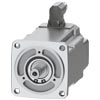 [1FK2204-5AF00-0SA0] SIEMENS/HT SYNCHRONOUS MOTOR 1FK2-CT 2.4 NM (New)