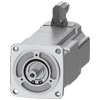 [1FK2204-5AF10-2MA0] SIEMENS/HT SYNCHRONOUS MOTOR 1FK2-CT 2.4 NM (New)