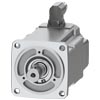 [1FK2204-5AK00-1MA0] SIEMENS/HT SYNCHRONOUS MOTOR 1FK2-CT 2.4 NM (New)