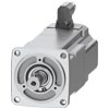 [1FK2204-5AK10-1SA0] SIEMENS/HT SYNCHRONOUS MOTOR 1FK2-CT 2.4 NM (New)