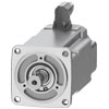 [1FK2204-6AF01-1SA0] SIEMENS/HT SYNCHRONOUS MOTOR 1FK2-CT 3.2 NM (New)
