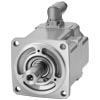 [1FK2204-6AF10-0MA0] SIEMENS/HT SYNCHRONOUS MOTOR 1FK2-CT 3.2 NM (New)