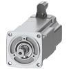 [1FK2204-6AF10-1SA0] SIEMENS/HT SYNCHRONOUS MOTOR 1FK2-CT 3.2 NM (New)