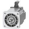 [1FK2205-2AF01-0MA0] SIEMENS/HT SYNCHRONOUS MOTOR 1FK2 CT 3,6 NM (New)