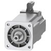 [1FK2205-2AF11-0MA0] SIEMENS/HT SYNCHRONOUS MOTOR 1FK2 CT 3,6 NM (New)