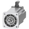 [1FK2205-2AF11-1SA0] SIEMENS/HT SYNCHRONOUS MOTOR 1FK2 CT 3,6 NM (New)