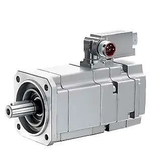[1FK7042-5AF21-1UA0] SIEMENS ****repuesto**** SIMOTICS S servomotor síncrono 1F (New)